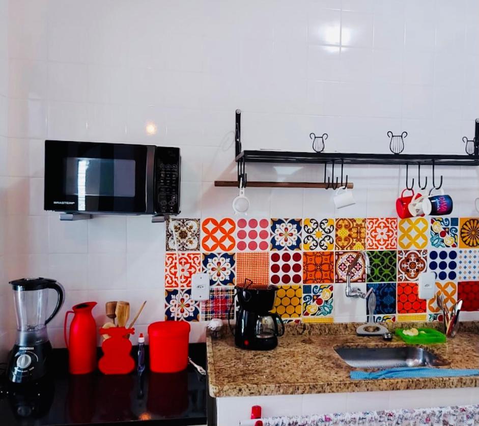 מלון Conservatória House Bike Sonora מראה חיצוני תמונה