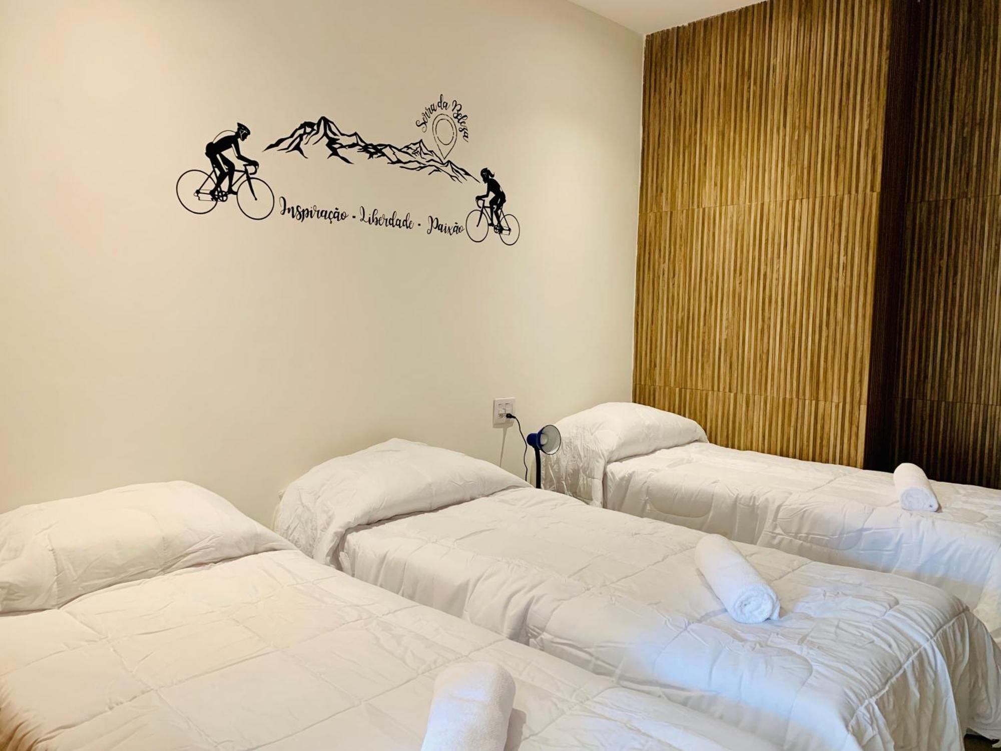 מלון Conservatória House Bike Sonora מראה חיצוני תמונה
